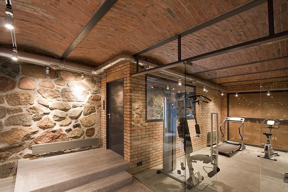 Apartamenty Sun & Snow Aquarius ソポト エクステリア 写真